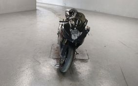 SUZUKI GSX-R1000 B6121