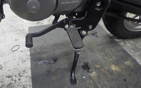 HONDA MONKEY 125 2024 JB02