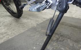 HONDA CRF250L 2025 MD47