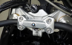 BMW G310GS 2024