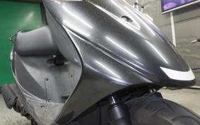 SUZUKI ADDRESS V125 G 2007 CF46A