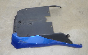 SUZUKI ADDRESS V50 CA4BA