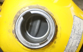 SUZUKI TS200R 1989 SH12A