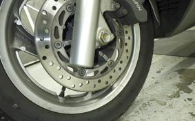 HONDA SILVER WING 600 2002 PF01