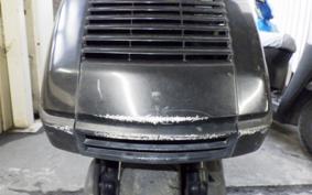 HONDA FUSION X SE MF02