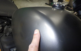 YAMAHA BOLT 950 R 2014 VN04J