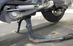 HONDA DIO CESTA GEN 2 AF68