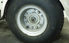 HONDA GYRO X 2020 TD01