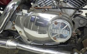 YAMAHA VIRAGO 250 3DM