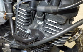 KAWASAKI W175 SE