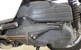 HONDA ﾍﾞﾝﾘｨ110 JA09