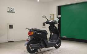 YAMAHA JOG-7 2012 AY01