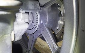 HONDA FORZA ZA 2024 MF10