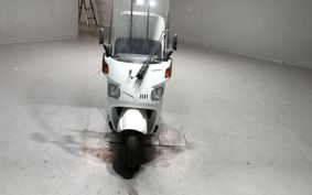 HONDA GYRO TA03