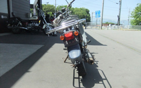 SUZUKI BIRDIE90 BD43A