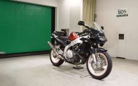 YAMAHA FZR250 Gen.2 R 2004 3LN