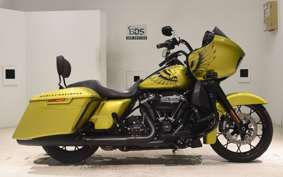 HARLEY FLTRXS1870 2020
