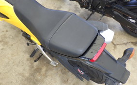 HONDA ｸﾞﾛﾑ JC61