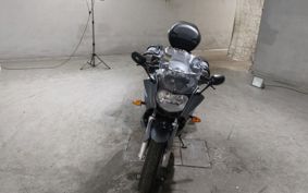 BMW F800ST 2007 0234