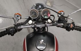 KAWASAKI W650 EJ650A