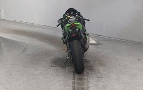 KAWASAKI ZX 10 NINJA R 2016 ZXT00S