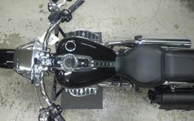 HARLEY FLBS 1870 2022