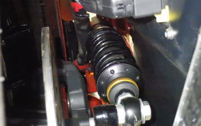 HARLEY FLHXSE 1920CVO 2017