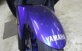 YAMAHA YZF-R25 2011 RG10J