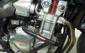 HONDA CB1300SF SUPER BOLDOR 2008 SC54