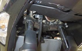 KAWASAKI NINJA 400 2018 EX400E