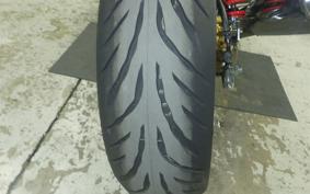 HONDA CB400 SUPER BOLDOR A 2017 NC42