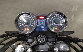 KAWASAKI Z650 RS ER650M