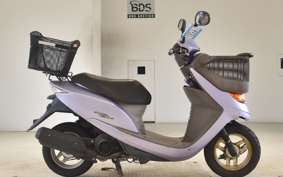 HONDA DIO CESTA GEN 2 AF68