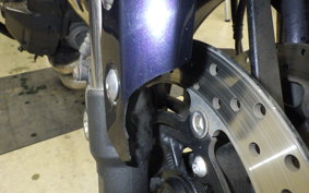 YAMAHA MT-09 2014 RN34J