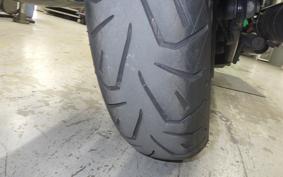 HARLEY FLSTC 1580 2013