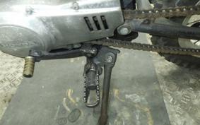 HONDA XE75 CE75