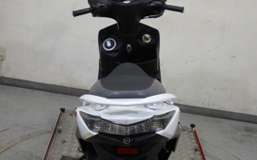 YAMAHA CYGNUS125XSR SE44J
