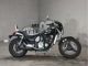 Фото Kawasaki ELIMINATOR 400-1 1986 с японского аукциона