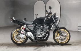 HONDA CB400SFV-4 NC42
