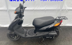 YAMAHA JOG-5