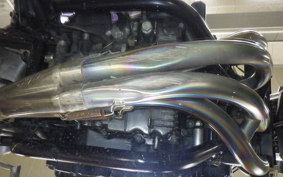 HONDA CB400SF VTEC Spec3 2005 NC39