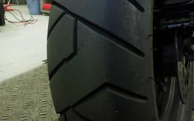 HONDA DAX 125 JB06