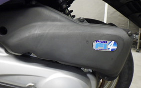 HONDA DIO CESTA GEN 2 AF68
