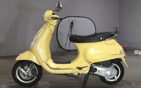 VESPA VESPA VXL125 ..