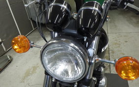 KAWASAKI ZEPHYR 750 2006 ZR750C
