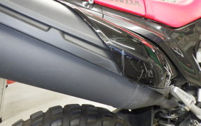 HONDA CRF250L 2021 MD38