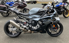 BMW S1000RR 2025 0P21