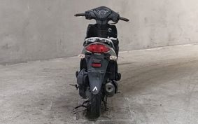 SUZUKI ADDRESS V110 CE47A