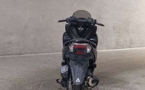 YAMAHA TRICITY 125 SE82J