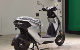 HONDA EM1E: 2018 EF16
